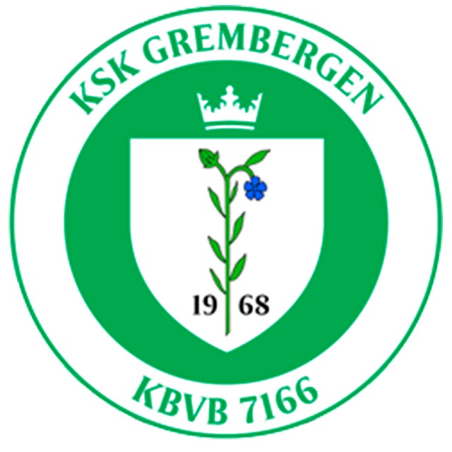 Grembergen