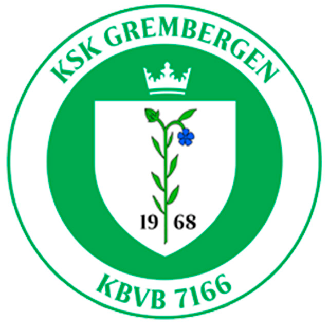 Grembergen