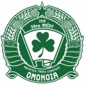 PAC Omonia 29M
