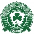 Omonia 29is?size=60x&lossy=1