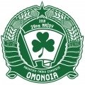PAC Omonia 29M