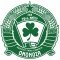 Omonia 29is