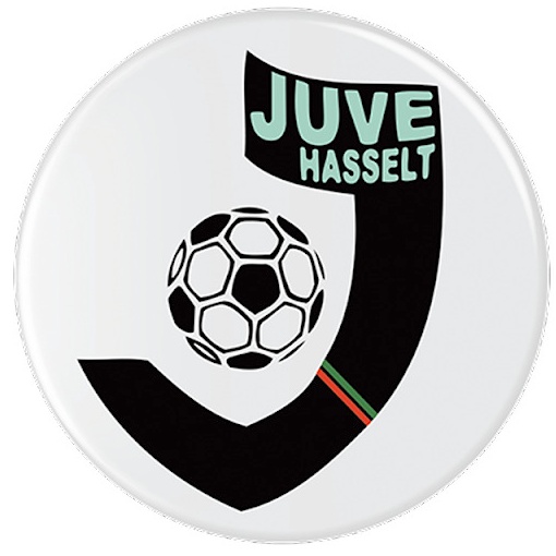 Juve Hasselt