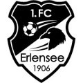 Escudo del FC Erlensee