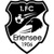 FC Erlensee