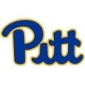 Escudo del Pittsburgh