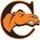 campbell-fighting-camels-soccer-team