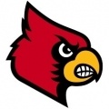 Louisville?size=60x&lossy=1