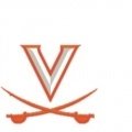 Escudo del Virginia 