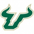 USF Athletics