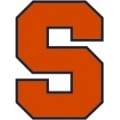 Syracuse