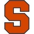 Escudo del Syracuse