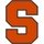 syracuse-orange