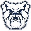 Butler 