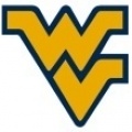 West Virginia