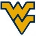 Escudo del West Virginia
