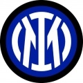 Inter