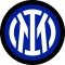 INTER