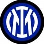 Inter