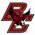 boston-college-eagles