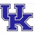 Escudo del Kentucky 