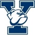 Escudo del Yale 