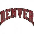 Escudo del Denver