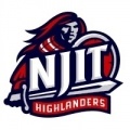 NJIT Highlanders?size=60x&lossy=1