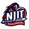 Escudo del NJIT Highlanders