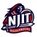 NJIT Highlanders