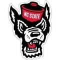 NC State