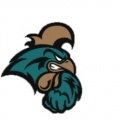 Coastal Carolina