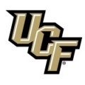 UCF?size=60x&lossy=1