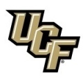 UCF