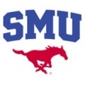 SMU Mustangs