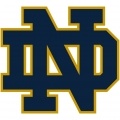Notre Dame?size=60x&lossy=1