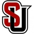 Seattle U?size=60x&lossy=1