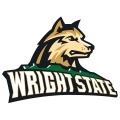 Wright State?size=60x&lossy=1