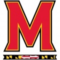 Maryland?size=60x&lossy=1