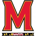 Maryland