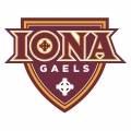 Iona 