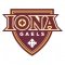 Iona