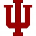 Indiana Hoosiers