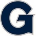 Escudo del Georgetown 