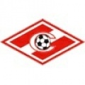 Spartak Semey