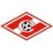 Escudo Spartak Semey