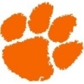 Clemson