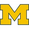 Michigan Wolverines?size=60x&lossy=1