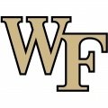 Escudo del Wake Forest
