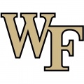 >Wake Forest